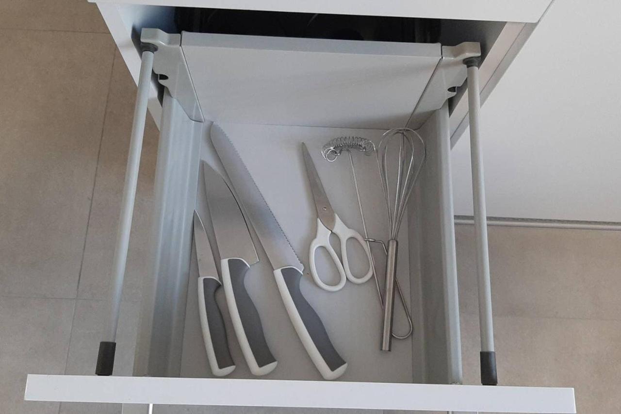 Studio Fibra Metrio Rybnik  Extérieur photo