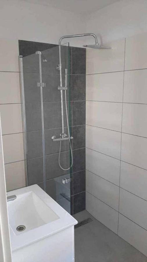 Studio Fibra Metrio Rybnik  Extérieur photo